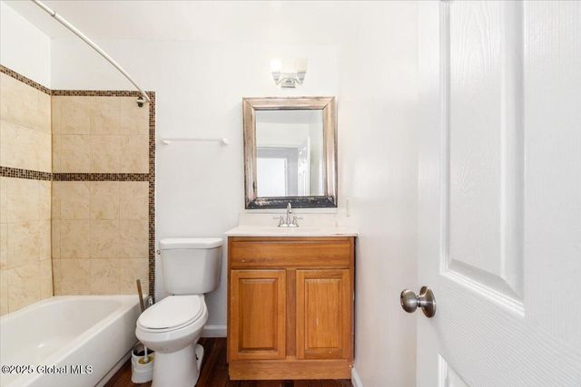 397 Clinton Avenue, Albany, NY 12206
