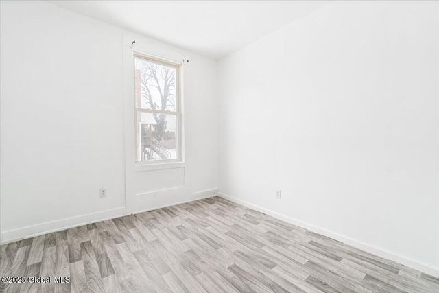 397 Clinton Avenue, Albany, NY 12206