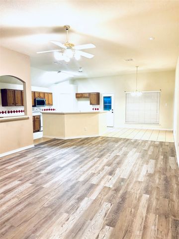 3713 Fiscal Court, Fort Worth, TX 76244