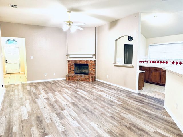 3713 Fiscal Court, Fort Worth, TX 76244