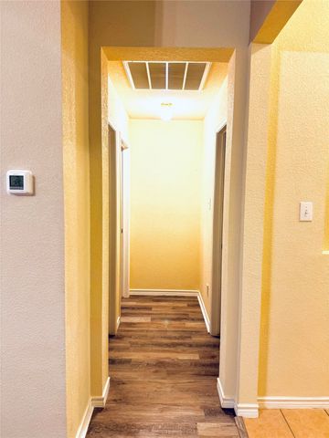 3713 Fiscal Court, Fort Worth, TX 76244