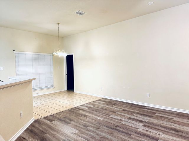 3713 Fiscal Court, Fort Worth, TX 76244