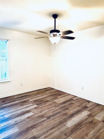 3713 Fiscal Court, Fort Worth, TX 76244