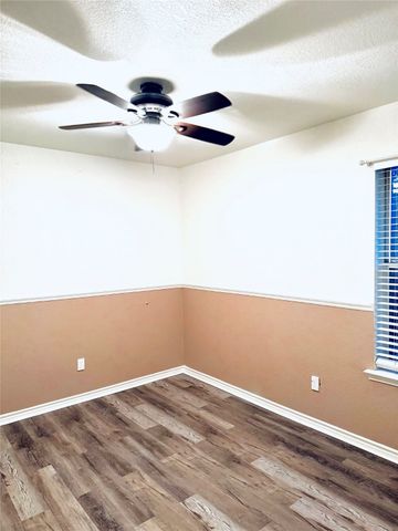 3713 Fiscal Court, Fort Worth, TX 76244