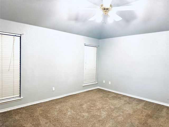 3713 Fiscal Court, Fort Worth, TX 76244