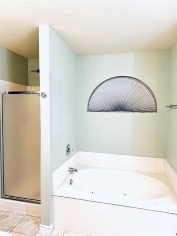 3713 Fiscal Court, Fort Worth, TX 76244