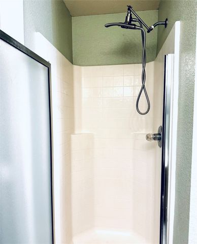 3713 Fiscal Court, Fort Worth, TX 76244