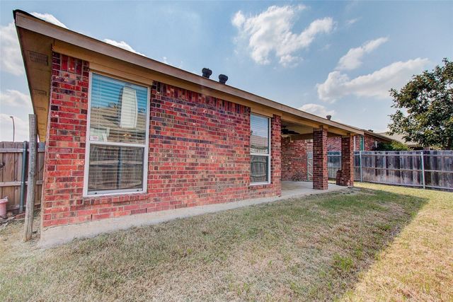 3713 Fiscal Court, Fort Worth, TX 76244