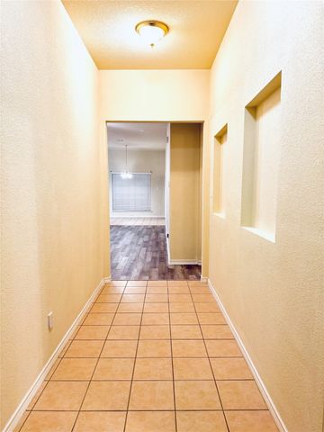 3713 Fiscal Court, Fort Worth, TX 76244