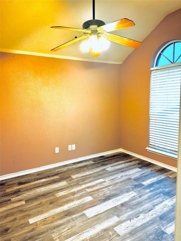 3713 Fiscal Court, Fort Worth, TX 76244