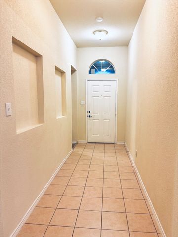 3713 Fiscal Court, Fort Worth, TX 76244