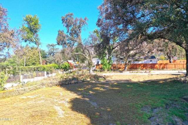 1085 Rubio Street, Altadena, CA 91001