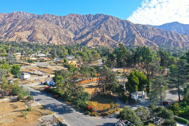 1085 Rubio Street, Altadena, CA 91001