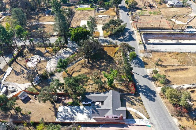 1085 Rubio Street, Altadena, CA 91001
