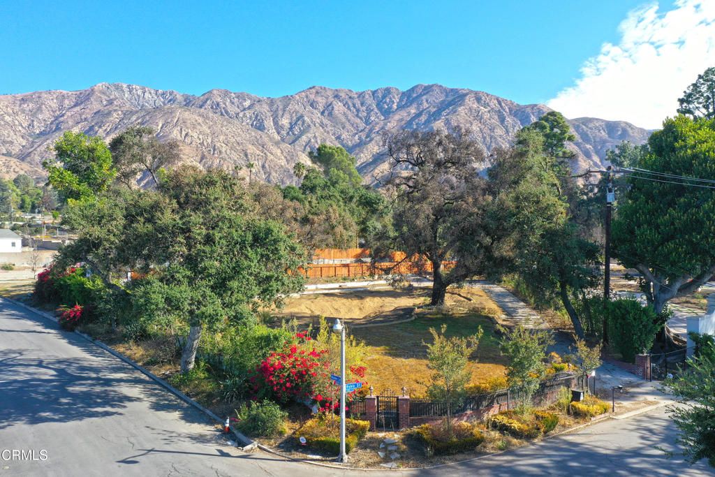 1085 Rubio Street, Altadena, CA 91001 — photo 3