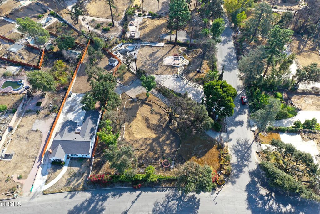 1085 Rubio Street, Altadena, CA 91001 — photo 5