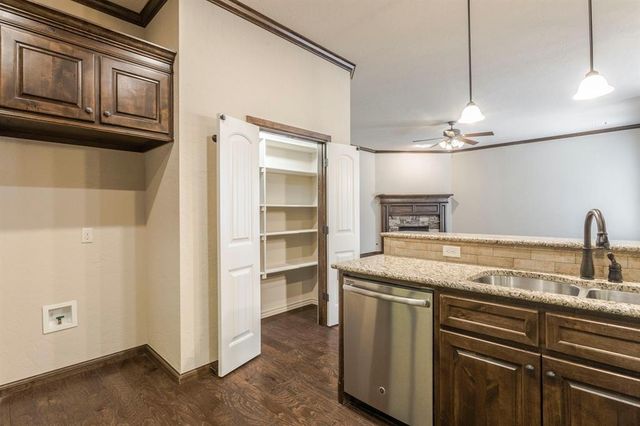 404 SW 170th Terrace, Oklahoma City, OK 73170