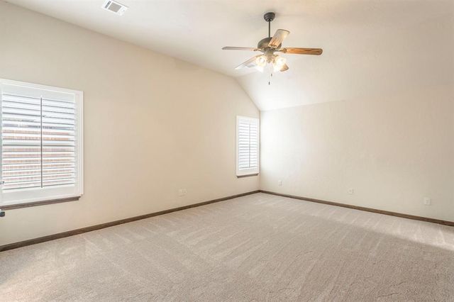 404 SW 170th Terrace, Oklahoma City, OK 73170