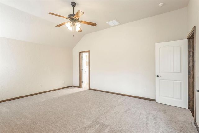 404 SW 170th Terrace, Oklahoma City, OK 73170