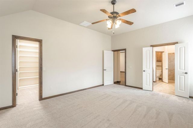 404 SW 170th Terrace, Oklahoma City, OK 73170