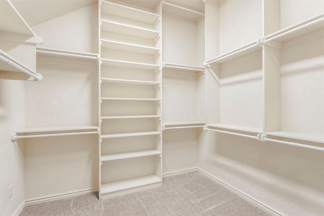 404 SW 170th Terrace, Oklahoma City, OK 73170