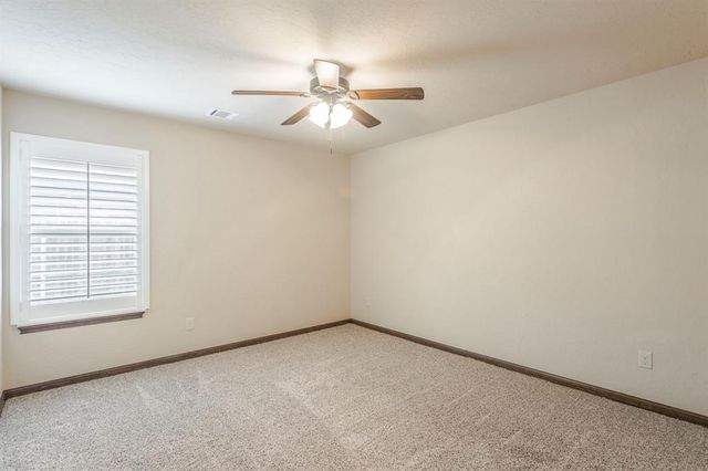 404 SW 170th Terrace, Oklahoma City, OK 73170