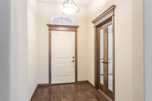 404 SW 170th Terrace, Oklahoma City, OK 73170