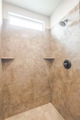 404 SW 170th Terrace, Oklahoma City, OK 73170