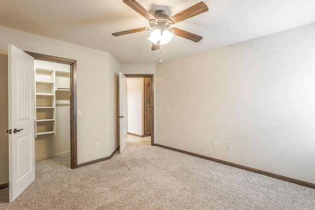 404 SW 170th Terrace, Oklahoma City, OK 73170