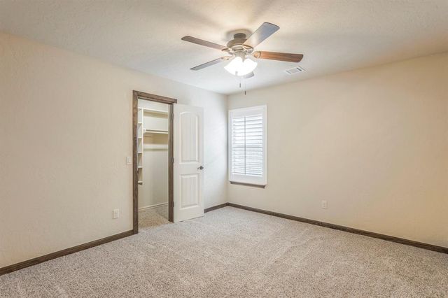 404 SW 170th Terrace, Oklahoma City, OK 73170