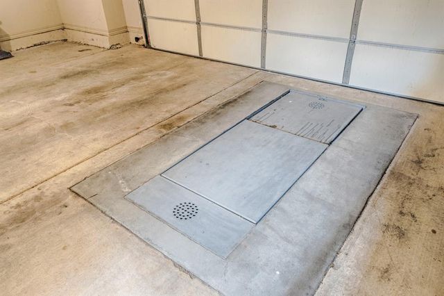 404 SW 170th Terrace, Oklahoma City, OK 73170