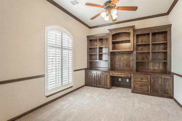 404 SW 170th Terrace, Oklahoma City, OK 73170