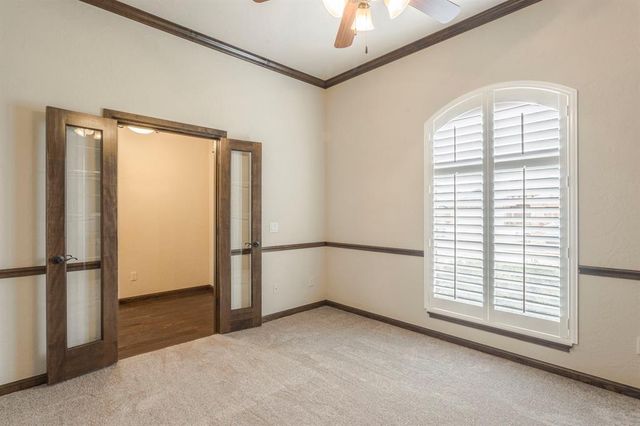 404 SW 170th Terrace, Oklahoma City, OK 73170