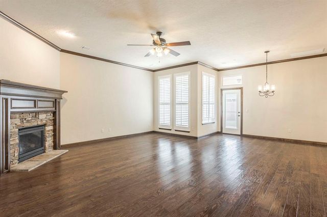 404 SW 170th Terrace, Oklahoma City, OK 73170