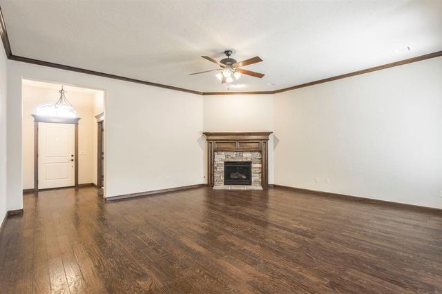 404 SW 170th Terrace, Oklahoma City, OK 73170