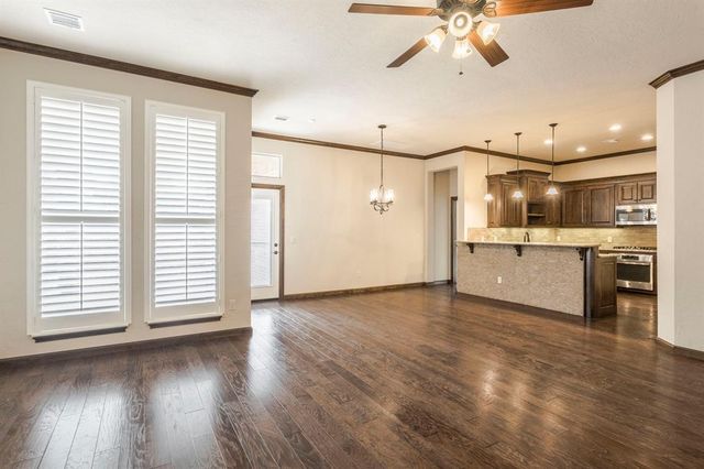 404 SW 170th Terrace, Oklahoma City, OK 73170