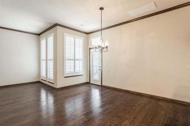 404 SW 170th Terrace, Oklahoma City, OK 73170