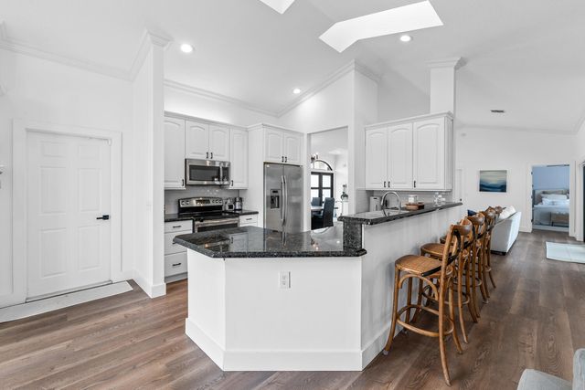 13618 Brightstone Street, Wellington, FL 33414