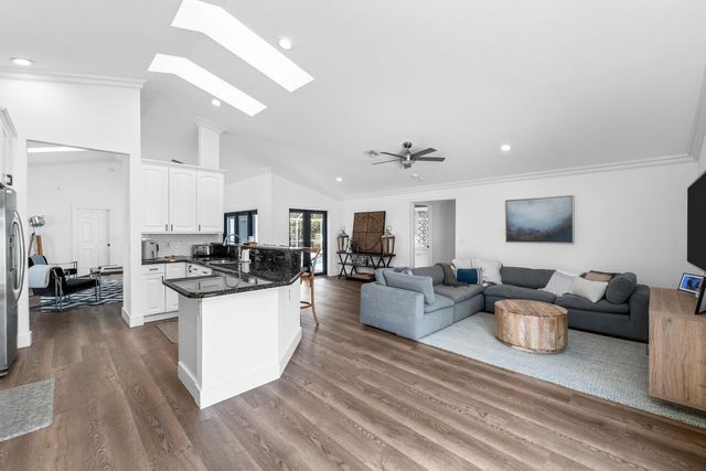 13618 Brightstone Street, Wellington, FL 33414