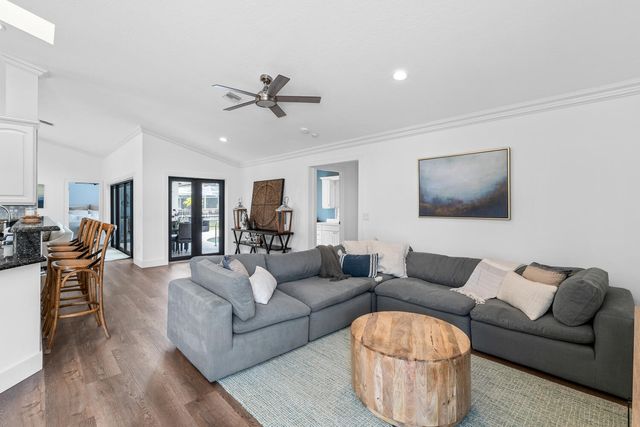 13618 Brightstone Street, Wellington, FL 33414