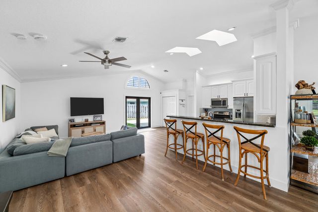 13618 Brightstone Street, Wellington, FL 33414