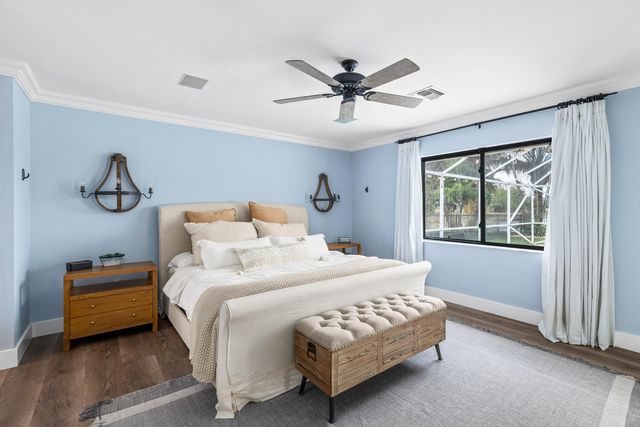 13618 Brightstone Street, Wellington, FL 33414