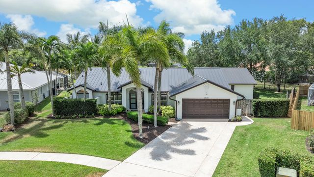 13618 Brightstone Street, Wellington, FL 33414