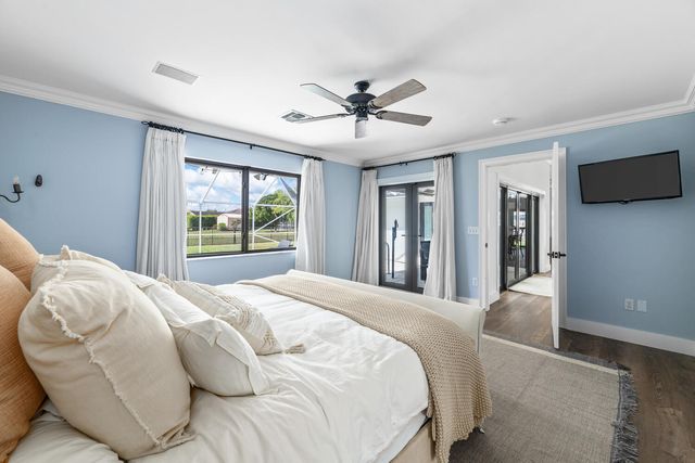 13618 Brightstone Street, Wellington, FL 33414