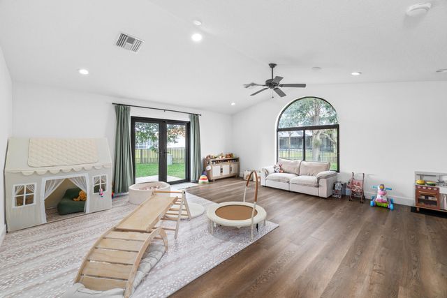 13618 Brightstone Street, Wellington, FL 33414