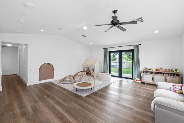 13618 Brightstone Street, Wellington, FL 33414