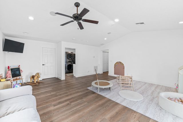 13618 Brightstone Street, Wellington, FL 33414