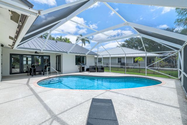 13618 Brightstone Street, Wellington, FL 33414
