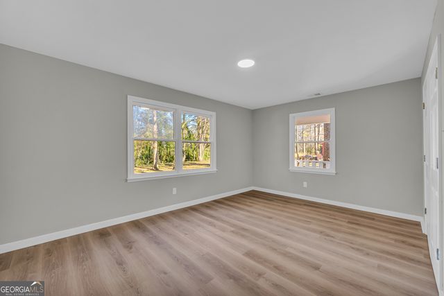 1616 Lawrence Street, Cornelia, GA 30531