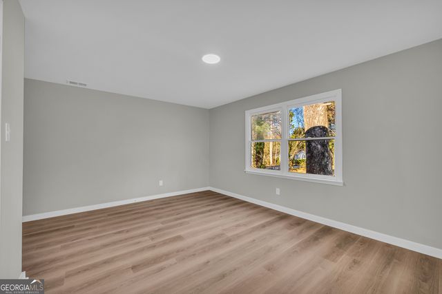 1616 Lawrence Street, Cornelia, GA 30531